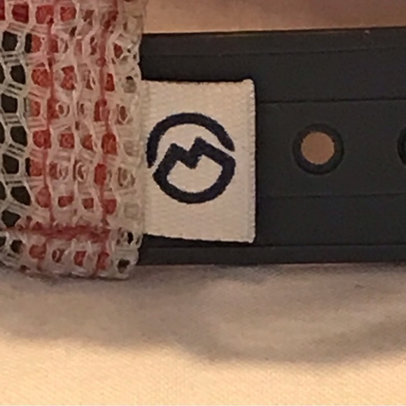 Magellan Outdoors SnapBack OSFM Mesh FIshing Cap - Picture 7 of 16